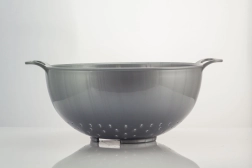 Cedzak 24 cm, polski wyrób