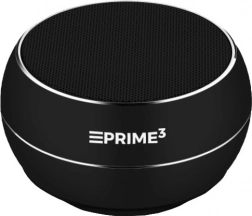 Przenośny głośnik Bluetooth SOUL ABT03BK