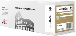 Toner Kyocera TK-1140 czarny