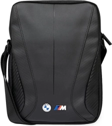 BMW perforowana torba