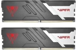 Pamięć operacyjna Viper Venom DDR5 32 GB 6000 MHz (2×16 GB) CL36