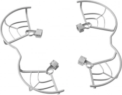 Osłony śmigieł Sunnylife do DJI Mini 4 Pro