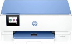 HP Envy Photo 7231 wielofunkcyjna drukarka atramentowa A4 z Wi‑Fi i automatycznym dupleksem