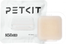 Eliminator zapachu do kuwety Petkit PURA MAX