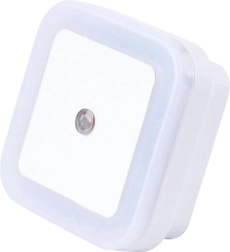 Zd19a vedl nocne światło czujnik zmierzchowy