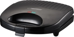 Opiekacz do tortilli 1000 W