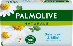 Palmolive mydło Balanced & Mild 90 g
