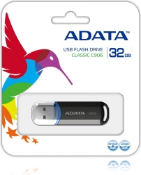 ADATA DashDrive Classic C906 Dysk USB Flash 32GB