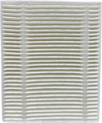 Filtr HEPA do Roidmi EVE CC