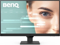 Monitor 27 cali GW2790 LED IPS HDMI 100 Hz