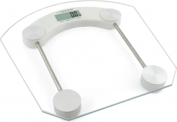 Waga łazienkowa PILATES