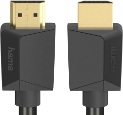 Ultraszybki kabel HDMI 2.1 do rozdzielczości 8K