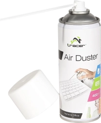 Sprej ze sprężonym powietrzem Air Duster 200 ml