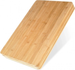 Bambusowa deska do krojenia 46 × 30 cm