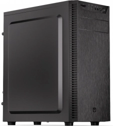 Obudowa Endorfy Armis 100 Solid