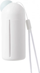 Dogness pojemnik na woreczki na psie odchody