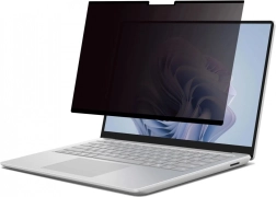 Magnetyczny dwustronny filtr prywatyzujący do laptopa 14" (16:10) uniwersalny