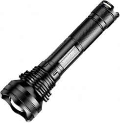 Latarka Superfire L3-D, 2700 lm, USB