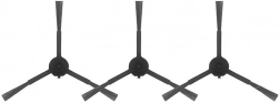 Szczotka boczna do Airrobo T20+ (3 szt.)