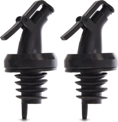 Dozowniki do butelek 2 szt.