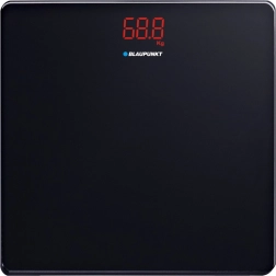 Waga osobista Blaupunkt