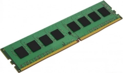 Pamięć DDR4 32 GB 3200 MHz CL22 DIMM