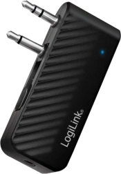 Nadajnik audio Bluetooth 5.1