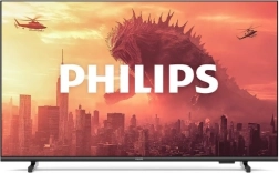 telewizor LED 43″ Philips