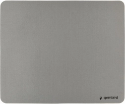Podkładka pod mysz szara