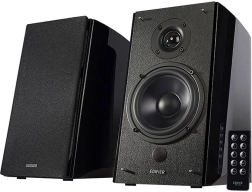 Głośniki Edifier R2000DB