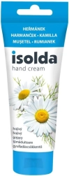 Isolda rumianek krem do rąk 100 ml