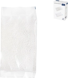 Pochłaniacz wilgoci do przestrzeni do przechowywania 100 g – 3 szt.