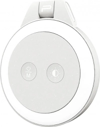 Latarka PGYTECH MagGlow do telefonu – szara