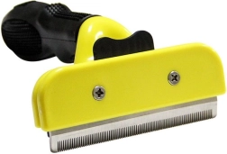 Szczotka do psów, rozmiar 45 mm