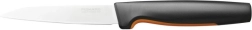 Nóż do obierania 11 cm Fiskars Functional Form