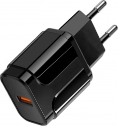 PLP37G SZYBKA ŁADOWARKA USB QC 3.0