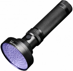 Lampa UV Superfire