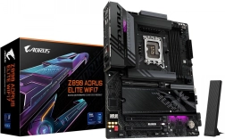 Płyta główna Z890 AORUS Elite WiFi7