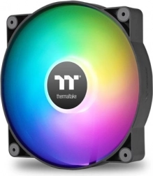 Wentylator CT200 ARGB 200 mm PWM z magnetycznym łącznikiem