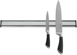 Magnetyczna listwa na noże 47,5 cm