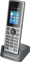 Telefon IP VoIP DP722