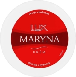 Maryna Lux nawilżający krem 75 ml