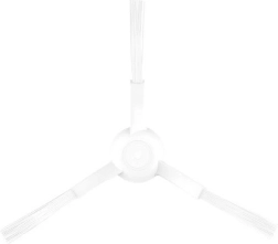 Szczotka boczna do robota sprzątającego S10/E10/S12/X20