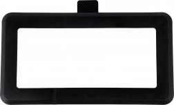 MalTec parowy mop SteamExpert HDS4600W 12w1