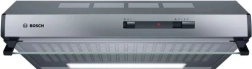 Okap podszafkowy Bosch
