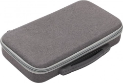 Etui Sunnylife do Insta360 X4/X5 i akcesoriów