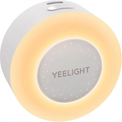 Nocne światło Yeelight Jelly 4 Plus z czujnikiem zmierzchu i ładowaniem USB‑C