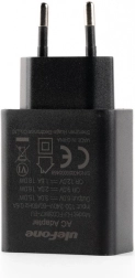 Szybka ładowarka 18 W dla Ulefone – zasilacz sieciowy USB‑A