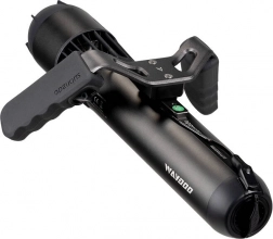 Waydoo Subnado skuter podwodny – zestaw startowy