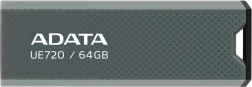 ADATA UE720 64GB Pamięć USB